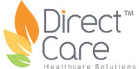 Direct-Care-Logo-(1)-1