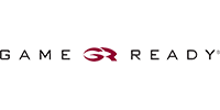 GR-logo
