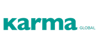 Karma-medical-Logo-Global