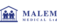Malem_Logo_