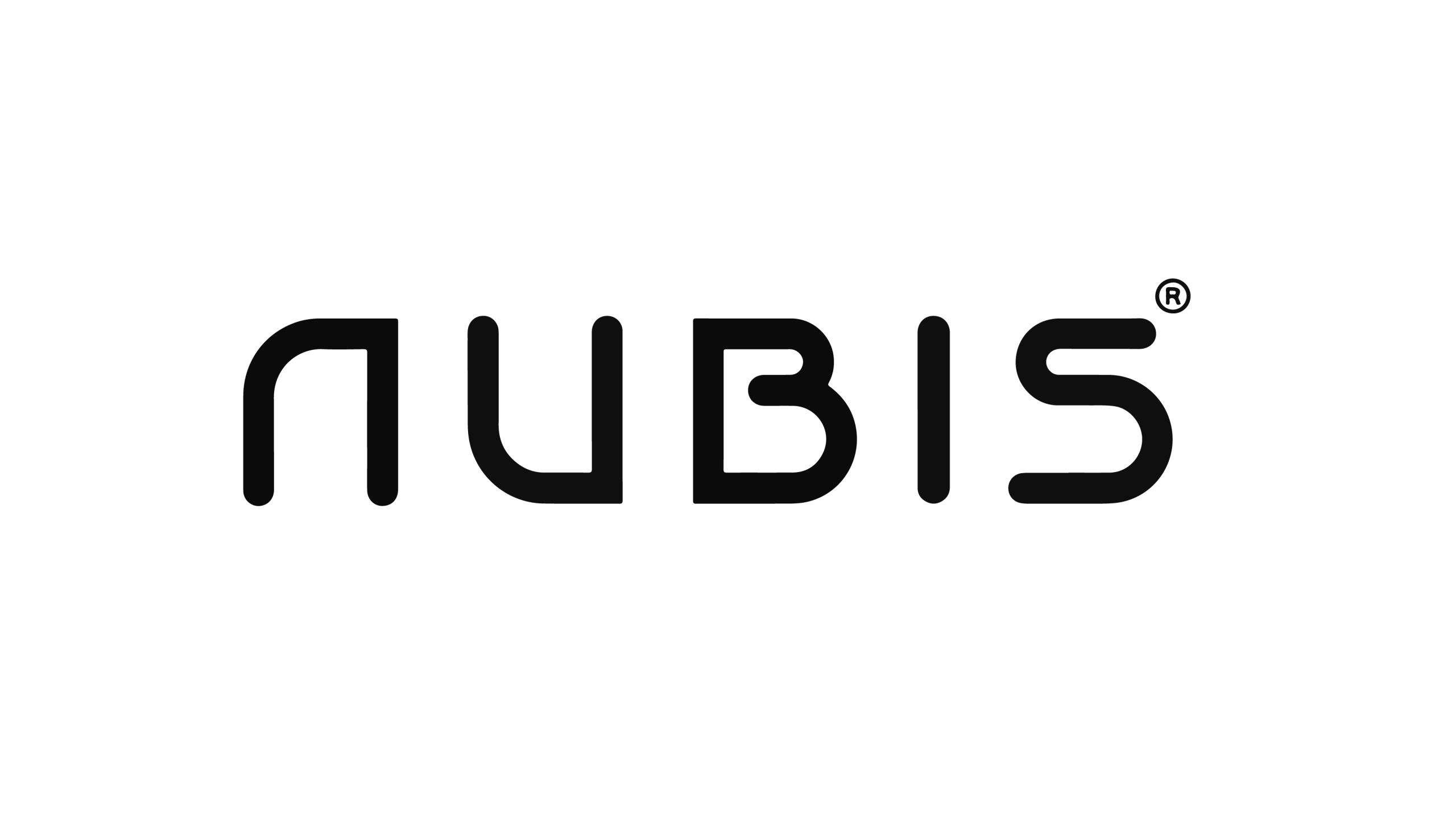 Nubis Logo-01